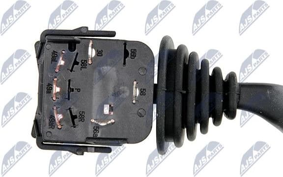 Steering Column Switch EPE-PL-000 - image 5