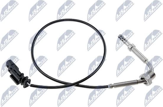 Sensor, exhaust gas temperature EGT-PL-036
