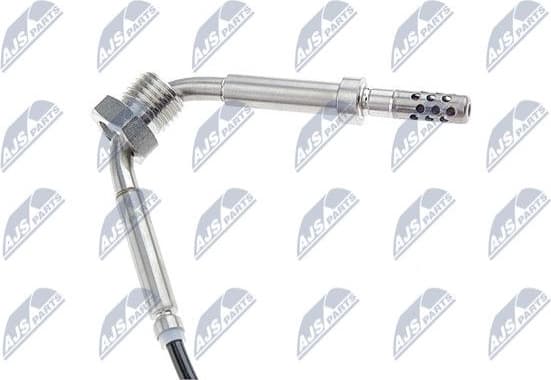 Sensor, exhaust gas temperature EGT-PL-036 - image 2