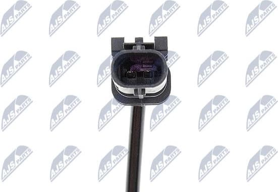 Sensor, exhaust gas temperature EGT-PL-036 - image 3