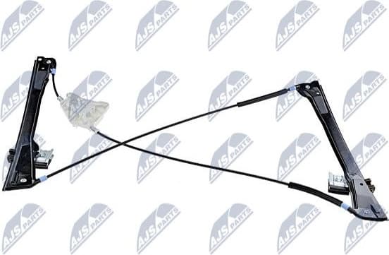 Window Regulator EPS-SE-014