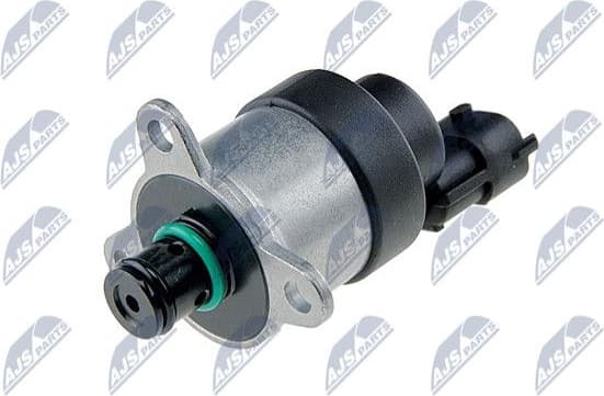 Pressure Control Valve, common rail system ESCV-RE-001