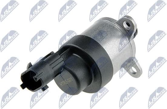 Pressure Control Valve, common rail system ESCV-RE-001 - image 2