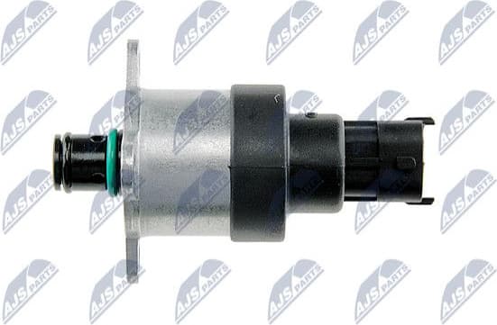 Pressure Control Valve, common rail system ESCV-RE-001 - image 3
