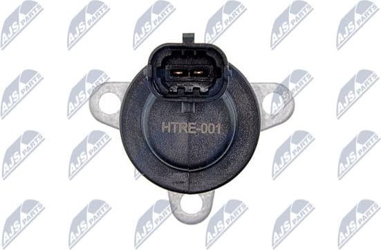 Pressure Control Valve, common rail system ESCV-RE-001 - image 5