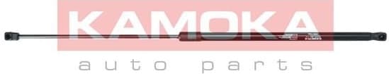 Gas Spring, bonnet 7091148
