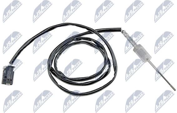 Sensor, exhaust gas temperature EGT-BM-009