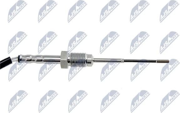 Sensor, exhaust gas temperature EGT-BM-009 - image 2