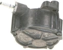Vacuum Pump, braking system BOSCH F009D02695 - image 3