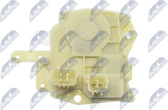 Actuator, central locking system EZC-HD-002 - image 2