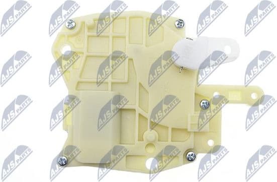 Actuator, central locking system EZC-HD-002 - image 4