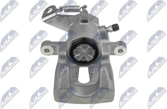 Brake Caliper HZT-RE-024