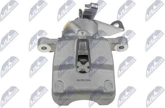 Brake Caliper HZT-RE-024 - image 4