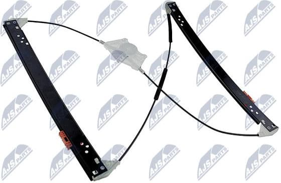 Window Regulator EPS-VW-044 - image 2