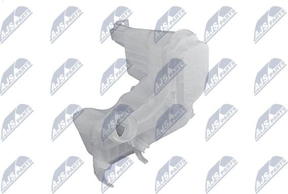 Expansion Tank, coolant CZW-RE-008