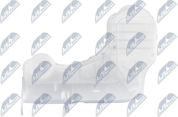 Expansion Tank, coolant CZW-RE-008 - image 3