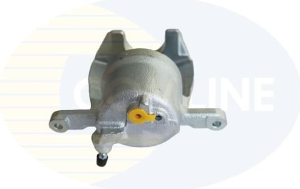 Brake Caliper CBC377R