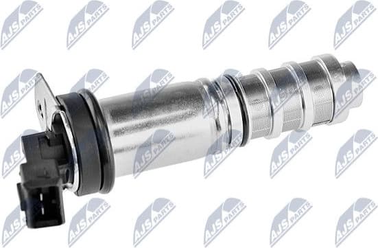 Control Valve, camshaft adjustment EFR-BM-003 - image 2