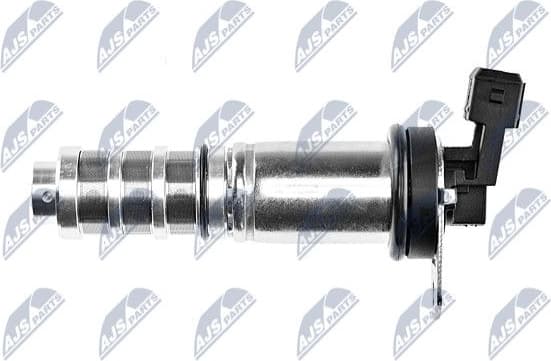 Control Valve, camshaft adjustment EFR-BM-003 - image 3