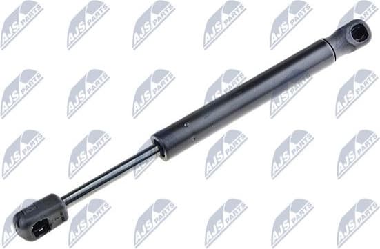Gas Spring, boot/cargo area AE-MZ-014