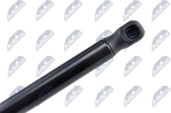 Gas Spring, boot/cargo area AE-MZ-014 - image 3