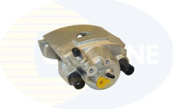 Brake Caliper CBC502L