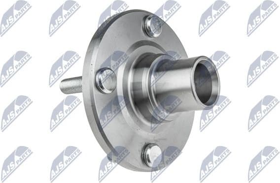 Wheel Hub KLP-TY-015P