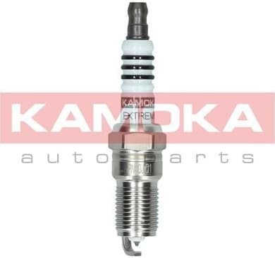 Spark Plug 7090016