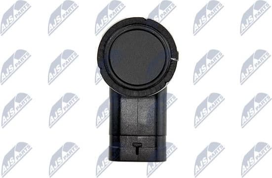 Sensor, park distance control EPDC-FT-002 - image 2