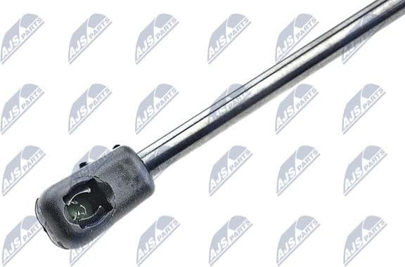 Gas Spring, boot/cargo area AE-DW-005 - image 2