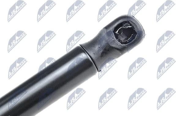 Gas Spring, boot/cargo area AE-DW-005 - image 3