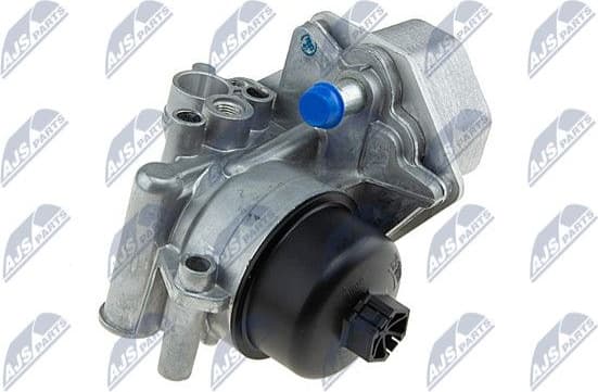 CCL-FR-013 - image 2