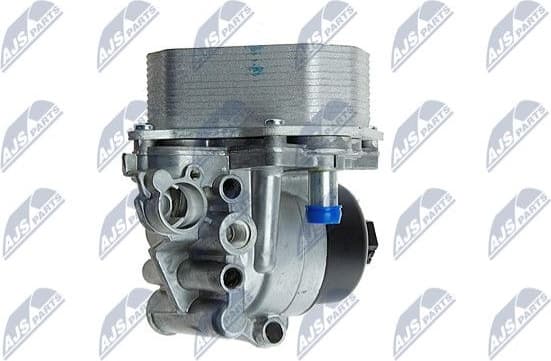 CCL-FR-013 - image 5