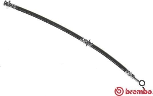 Brake Hose ESSENTIAL LINE T56149
