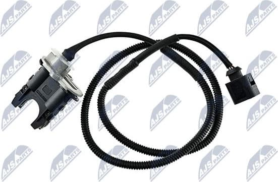 Steering Angle Sensor ECK-VW-000