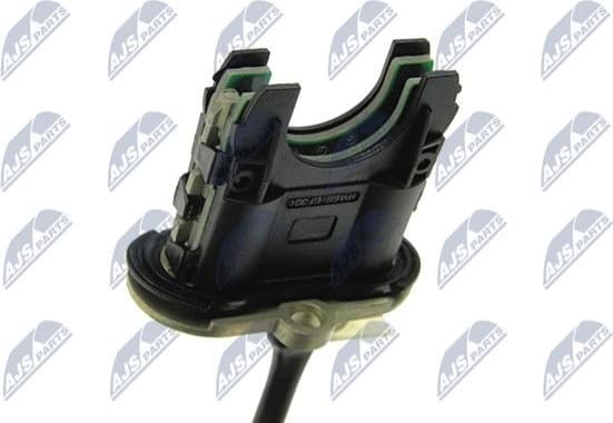 Steering Angle Sensor ECK-VW-000 - image 4