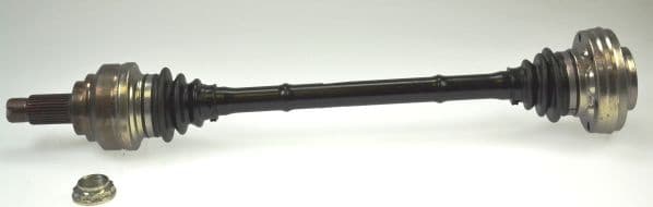 Drive Shaft 305047