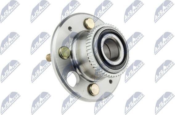 Wheel Bearing Kit KLT-HD-026
