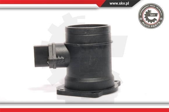 Mass Air Flow Sensor 07SKV067 - image 2