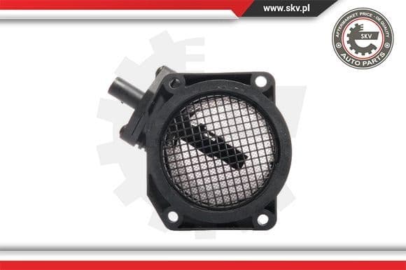 Mass Air Flow Sensor 07SKV067 - image 3