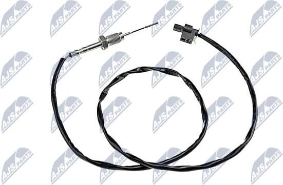 Sensor, exhaust gas temperature EGT-BM-008