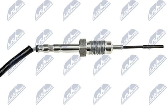 Sensor, exhaust gas temperature EGT-BM-008 - image 2