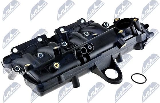 Intake Manifold Module BKS-FT-001 - image 2