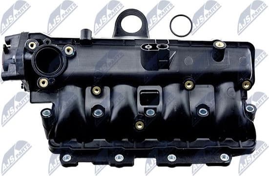 Intake Manifold Module BKS-FT-001 - image 3