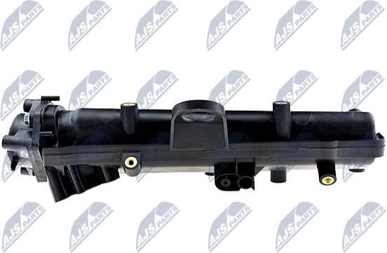 Intake Manifold Module BKS-FT-001 - image 6