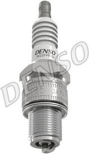 Spark Plug Nickel W22FPRU - image 3
