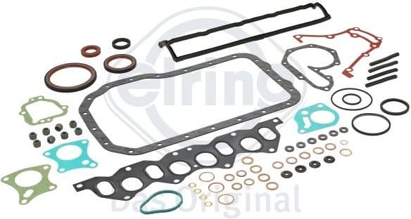 Full Gasket Kit, engine 927.470