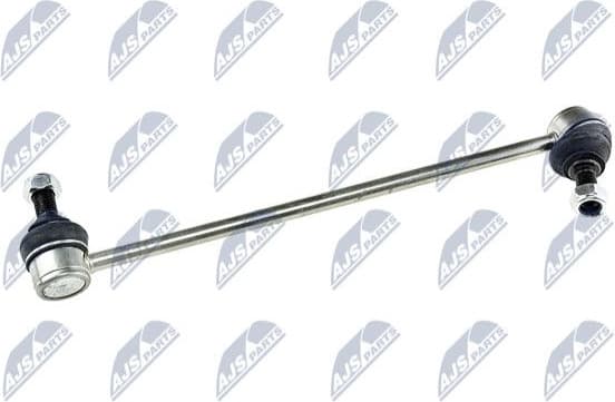 Link/Coupling Rod, stabiliser bar ZLP-NS-084 - image 2