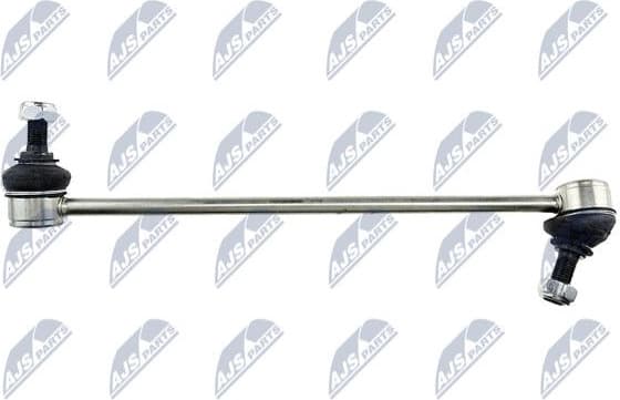 Link/Coupling Rod, stabiliser bar ZLP-NS-084 - image 3