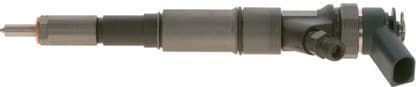 Injector Nozzle 0986435091